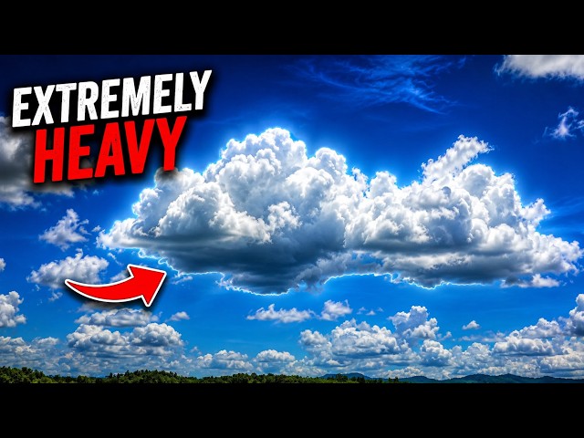 100 Well Known Facts That Turn Out to Defy Explanation SDDEFAULT Thumbnail