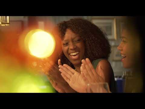 What Makes a Modern Steakhouse?