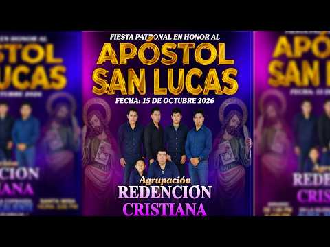 DESDE AGUA CALIENTE SAN ANDRES  SAJCABAJA