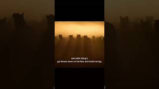 The Farmer #storytime #yourlifeyourrules  #motivation #quotes #motivationalstory