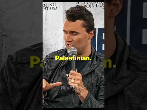 Can Any Country Have a Divine Right to Exist?