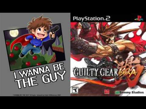 SCFVGM #43: Home Sweet Grave