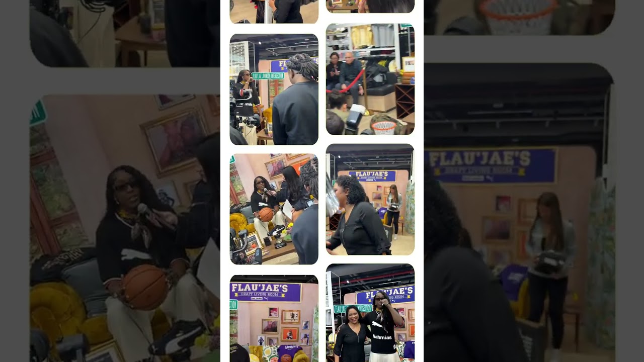 Promotional video thumbnail 1 for LuxeBooths NYC