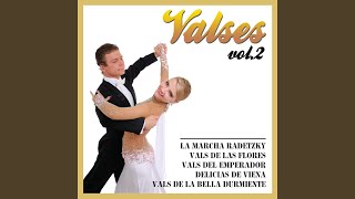 Download lagu La Valse mp3