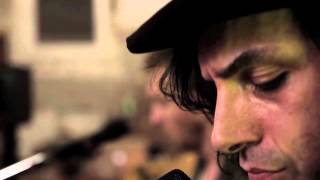 "TU MINUTO" Mitad Morti Mitad Shuarma