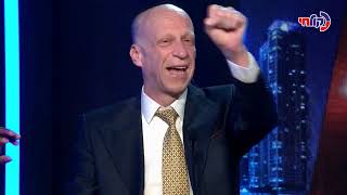 הקבינט בהגשת יענקלה פרידמן - ט' בסיון  תשפ''ה - 05.06.25