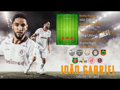 Dvd atualizado 