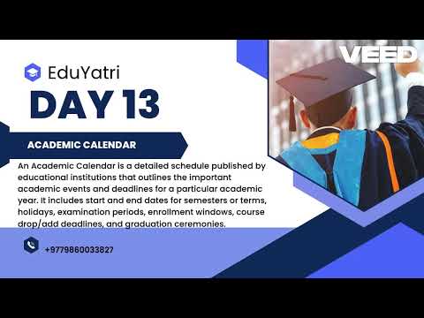 Mastering Ucps Calendar Insider Secrets From Educators Abroad