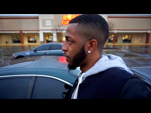 NEW CRISPY VLOG CAMERA? #VLOG9