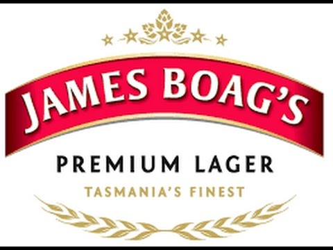 2016 WATC James Boags' Railway Stakes