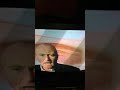 Closing To Tarzan 2000 VHS Version 1