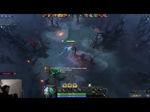 Gorgc roasting AdmiralBulldog😂🤣🤣