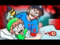 We Opened The World S Deadliest Hospital