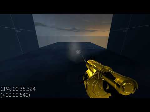 vice on jump_exilenpals - 01:49.409