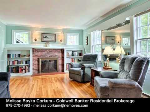 123 Lafayette Rd, Salisbury MA 01952 - Multi Family Home - Real Estate - For Sale -