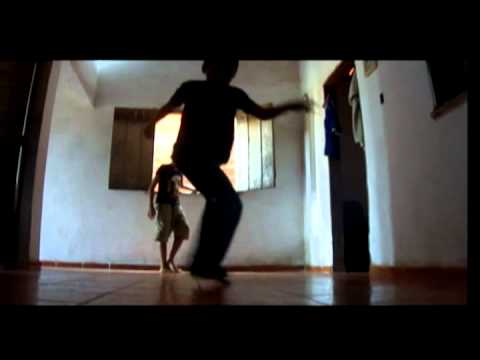 T-SnooK { FIRE } - LIFT TEAM