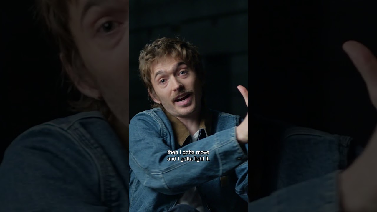 Video náhled