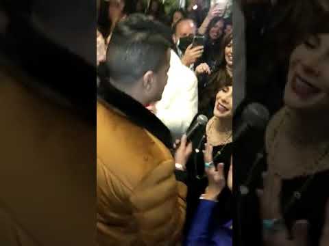 حسن شاكوش و اصاله