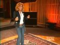 Christina Milian "I'm Sorry" 