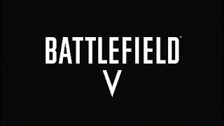 くろのらの　Battlefield™ V　メインストーリー＃6*