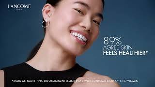 Mujeres reales comparten por qué les encanta el suero Advanced Génifique