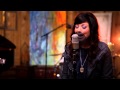Kari Jobe We Are Acoustic