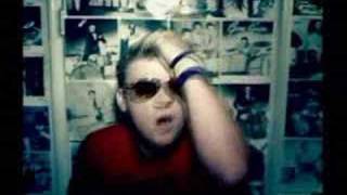 Nick Carter of Backstreet Boys " Help Me" Nick Carter of Backstreet Boys " Help Me"
