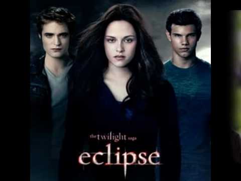 Fanfarlo - Atlas (Lyrics) (eclipse soundtrack)