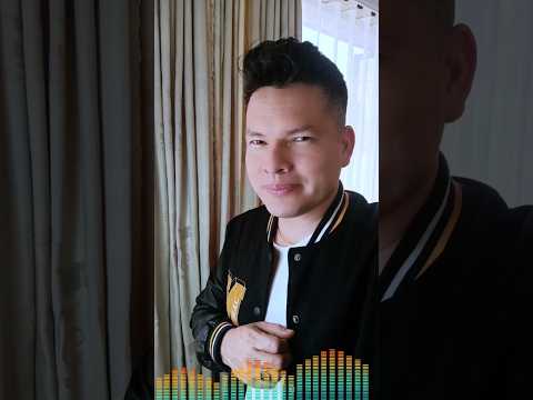 El corral de piedra.