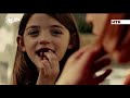Рекламный блок НТК Казахстан 25 10 2024