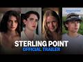Sterling Point Official Trailer Prime Video India