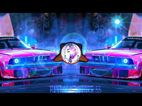 AKAROSS FT. TATI G13 - Europaأوروبا HANDSOME TIGER55