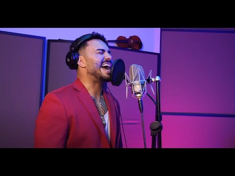 Jador x Alex Velea x Vlad Munteanu - Gagica-ta | BASS BOOSTED RMX