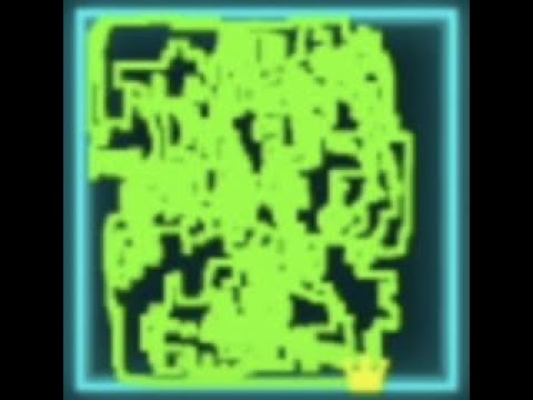 Coolmath World Record Powerline Io 94k