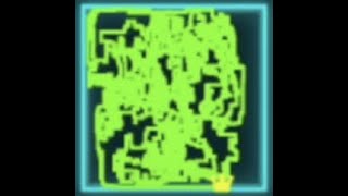 COOLMATH WORLD RECORD POWERLINE.IO 94K
