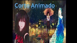 Japan Animator Expo 28 - ENDLESS NIGHT Sub Español