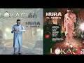 Nura M Inuwa - Alkawari ya Cika (2021 Lokaci Album)