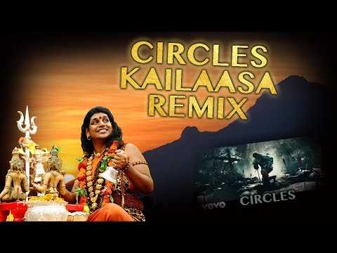 download lagu mp3 mp4 Living Flame, download lagu Living Flame gratis, unduh video klip Living Flame