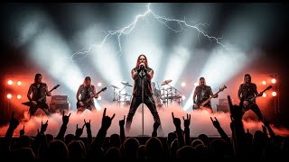 Download lagu ST12 – Isabella | Rock Version 🔥 Aransemen Paling Brutal mp3