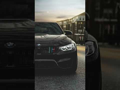 رياح الجنوب الكرك