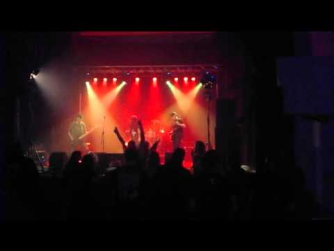 Deflect - DEFLECT Deflect+Run Away+Faking