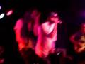 Gym Class Heroes - 7 Weeks