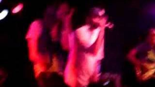 Gym Class Heroes - 7 Weeks