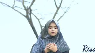 Download lagu Ya Hannan - Cover Risa  - AN NUR Religi - Sholawatan paling menyentuh hati, kejar jam tayang mp3