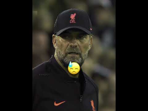 When Elliott came back from injury 🔥🥶