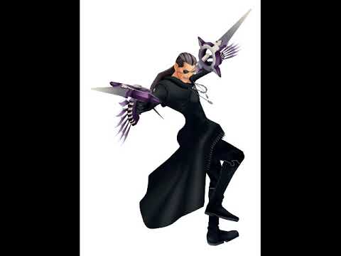 Xigbar reports a stealth failure