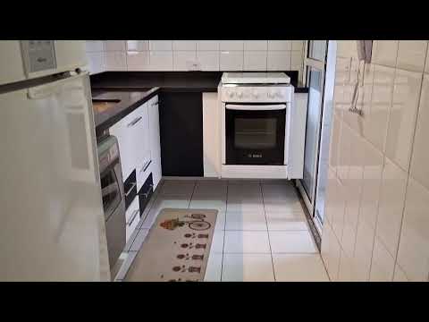 AP0572 - Apartamento com 2 dormitórios para alugar, 56 m² por R$ 4.400/mês - Lapa - São Paulo/SP