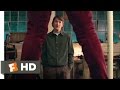 Kinky Boots 5 12 Movie CLIP Testing The Boots 2005 HD
