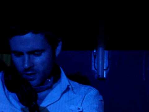 Armin van Buuren ft Cathy Burton - Rain (Cosmic Gate remix)