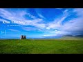 Kiss The Sky Aakash Gandhi Relaxing Piano Music